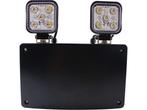 Channel Safety Systems - Grove Ultra Twinspot -, Verzenden, Nieuw