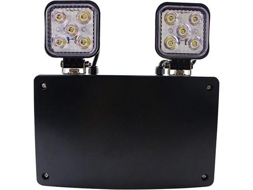 Channel Safety Systems - Grove Ultra Twinspot -, Huis en Inrichting, Woonaccessoires | Overige, Nieuw, Verzenden