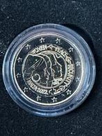 Malta. 2 Euro 2022 United Nations Security Council
