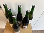 Cantillon - Vigneronne 2023, Cuvee Saint Gilloise 2022,, Nieuw