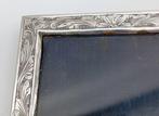Cadre - Argent 800, Antiek en Kunst