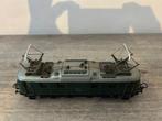 Märklin H0 - 3024 - Elektrische locomotief (1) - Serie E 18, Hobby en Vrije tijd, Nieuw