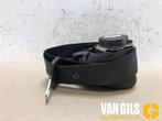 Veiligheidsgordel rechts-voor Mercedes Sprinter O217685, Nieuw