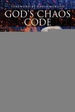 Gods Chaos Code 9780998216423 Lance Wallnau, Verzenden, Gelezen, Lance Wallnau