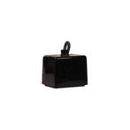 Bieden: Furuno 28BL-6HR 28kHz FRP transducer 2 kW, Ophalen of Verzenden, Nieuw