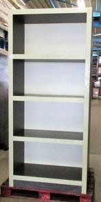 Kast, Rek 100cm