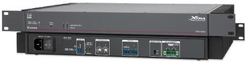 Extron XTRA Series XPA 4002 gebruikt, Ophalen of Verzenden