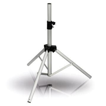 TravelSat Campingstatief HQ klein - 53 cm beschikbaar voor biedingen