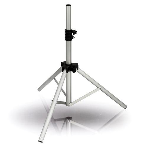 TravelSat Campingstatief HQ klein - 53 cm, Doe-het-zelf en Bouw, IJzerwaren en Bevestigingsmiddelen, Nieuw, Ophalen of Verzenden