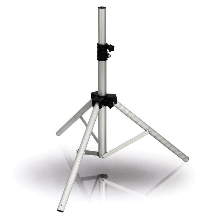 TravelSat Campingstatief HQ klein - 53 cm, Doe-het-zelf en Bouw, IJzerwaren en Bevestigingsmiddelen, Nieuw, Ophalen of Verzenden