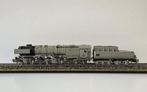 Märklin H0 - 3602 - Stoomlocomotief met tender (1) - BR, Hobby en Vrije tijd, Nieuw