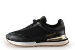 Michael Kors Sneakers in maat 38 Zwart, Verzenden, Sneakers