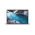 Dell XPS 13 9370 | 4K Beeldscherm | GeForce GTX 1050 | 16GB, Computers en Software, 256GB , Qwerty, Verzenden, 13 inch