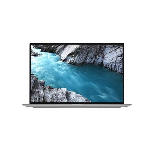 Dell XPS 13 9370 | 4K Beeldscherm | GeForce GTX 1050 | 16GB, Computers en Software, Windows Laptops, Minder dan 2 Ghz, SSD, 13 inch