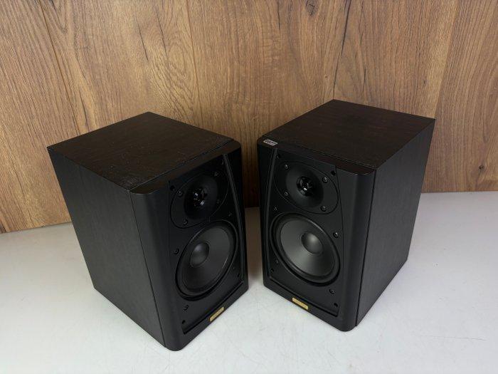 Jamo - 28 - Matching Pair Luidsprekerset, Audio, Tv en Foto, Radio's