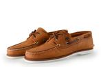 Timberland Bootschoenen in maat 41½ Bruin | 5% korting, Bruin, Verzenden, Timberland, Zo goed als nieuw