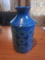 Bitossi - Aldo Londi - Vase - Céramique, Antiek en Kunst