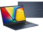 ASUS VivoBook 15 X1504ZA-NJ197W - Laptop - Intel Core i5 -, Verzenden, Zo goed als nieuw