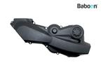 Distributie Deksel Ducati Supersport 939 2017-2018, Motoren, Verzenden, Gebruikt
