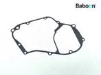 Pakking Yamaha XJ 650 S Maxim 1980-1983 (XJ650 XJ650S 4L6), Motoren, Onderdelen | Yamaha, Verzenden, Gebruikt