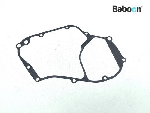 Pakking Yamaha XJ 650 S Maxim 1980-1983 (XJ650 XJ650S 4L6), Motoren, Onderdelen | Yamaha, Gebruikt, Verzenden