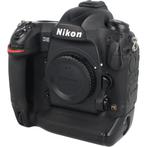 Nikon D5 body XQD occasion, TV, Hi-fi & Vidéo, Appareils photo numériques, Verzenden