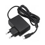 AC Reisadapter voor de Nintendo Switch Console, Computers en Software, Overige Computers en Software, Verzenden, Nieuw