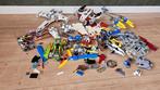 Lego Onderdelen - STAR WARS parts bundle, Nieuw