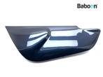 Buddypaneel Rechts BMW R 100 RT (R100RT), Motoren, Onderdelen | BMW, Verzenden, Gebruikt