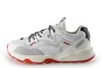 Vingino Sneakers in maat 39 Wit | 5% korting, Kinderen en Baby's, Kinderkleding | Schoenen en Sokken, Verzenden, Jongen of Meisje