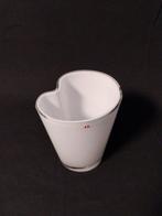 Iittala - Vaas - Glas