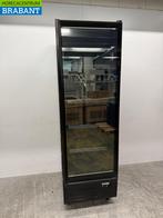 Combisteel Glasdeur Vriezer Vrieskast 510 liter 230V Horeca, Zakelijke goederen, Ophalen of Verzenden, Nieuw in verpakking