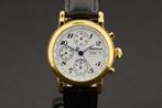 Montblanc - Meisterstück - 7001-PL59262 - Homme - 2000-2010, Handtassen en Accessoires, Nieuw