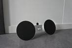 Bang & Olufsen - Beosound 8 - NEW COVERS - BLUETOOTH, Audio, Tv en Foto, Nieuw