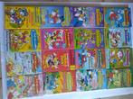 Lustiges Taschenbuch Walt Disney Verschiedene - Lustiges, Nieuw