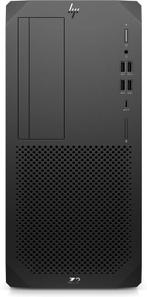 HP Z2 Tower G5 Workstation , 32GB , 512GB SSD , Intel Core, Computers en Software, Desktop Pc's, 2 tot 3 Ghz, Ophalen of Verzenden