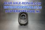 Rubber Getrag 240, 265 Opel Monza A/ Senator A (automaat), Auto-onderdelen, Verzenden, Nieuw, Opel