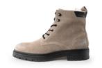s. Oliver Veterboots in maat 42 Bruin | 5% extra korting, Bruin, Verzenden, Boots, S. Oliver
