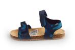 IK KE Sandalen in maat 26 Blauw | 10% extra korting, Schoenen, Verzenden