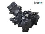 Motorblok Yamaha MT 09 2024 (MT-09), Motoren, Verzenden, Gebruikt
