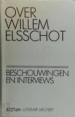 Over Willem Elsschot, Nieuw, Nederlands, Verzenden