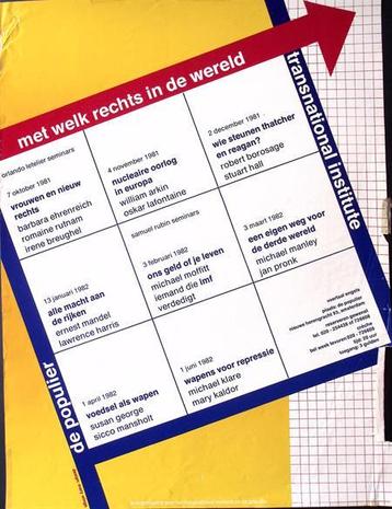 bijeenkomst in de populier met verschillende sprekers beschikbaar voor biedingen