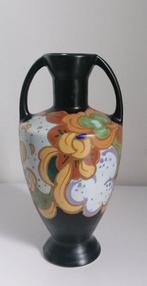 ESKAF - Vase  - Faïence, Antiek en Kunst