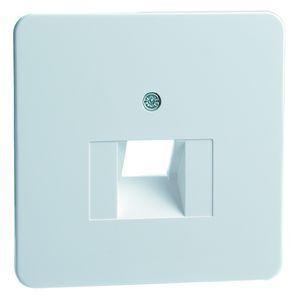 Honeywell Peha standaard inlegschakelbord - 00506211 [2, Doe-het-zelf en Bouw, Elektriciteit en Kabels, Verzenden