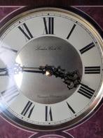 Klok - Westminster - Hout - 1960-1970