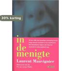 In De Menigte 9789044510508 L. Mauvignier, Verzenden, Gelezen, L. Mauvignier