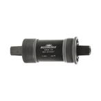 Trapas Sunrace 68/127, Fietsen en Brommers, Fietsonderdelen, Verzenden, Nieuw