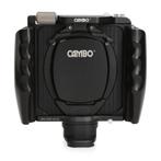 Cambo WRS-5005 Body, Audio, Tv en Foto, Fotografie | Fotostudio en Toebehoren, Ophalen of Verzenden, Zo goed als nieuw