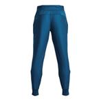 Under Armour Qualifier Run Elite Pant-Blu - Maat MD, Ophalen of Verzenden