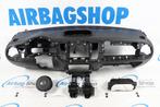 AIRBAG KIT TABLEAU DE BORD VOLKSWAGEN NEW BEETLE (2011-â€¦.), Volkswagen